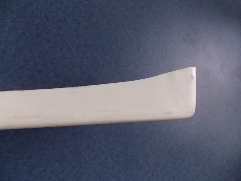 15寸液晶翻转电视安装架外装饰罩(6127)110-2