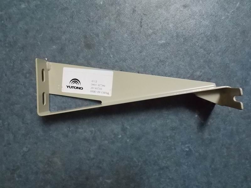 Luggage rack stand-1