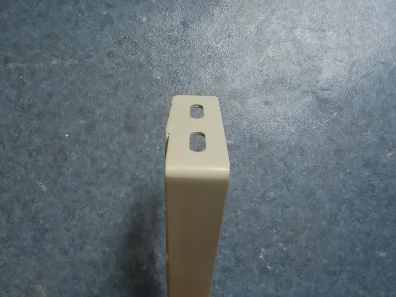 Luggage rack stand-2