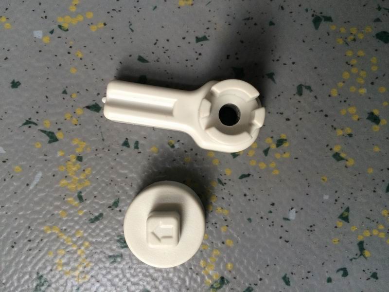 Язычок и ручка дверного замка доступа, 5804-08133 компоненты