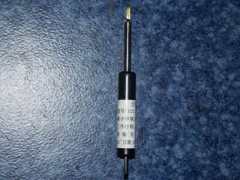 Hammer door support-1