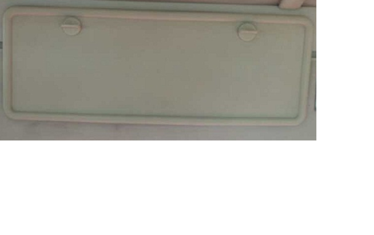 Монтаж дверцы для обслуживания воздуховодов