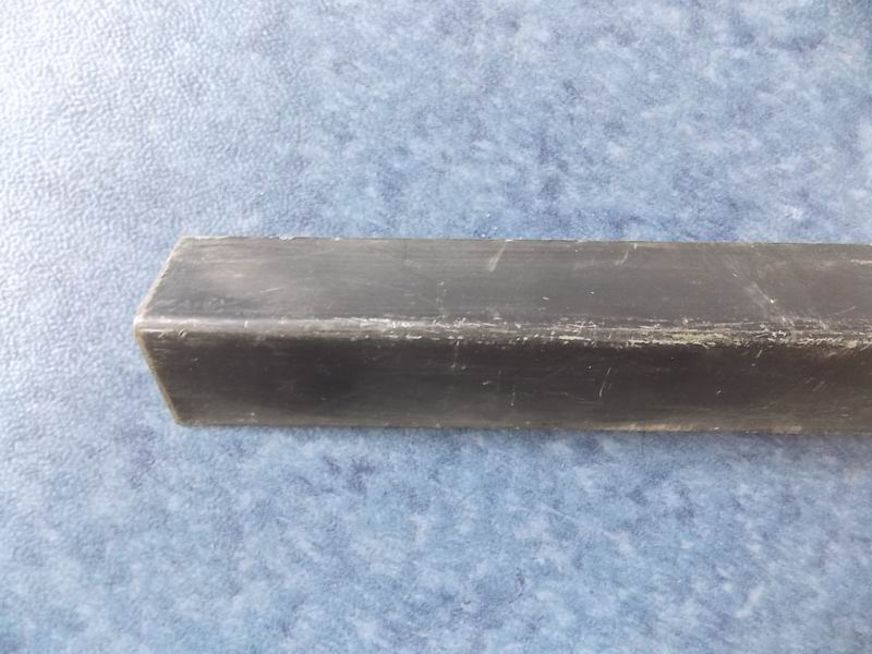 Задние верхние декоративные детали-2