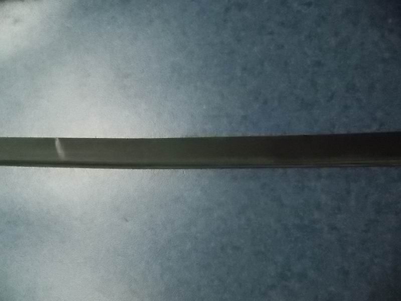 Front top fixing-1