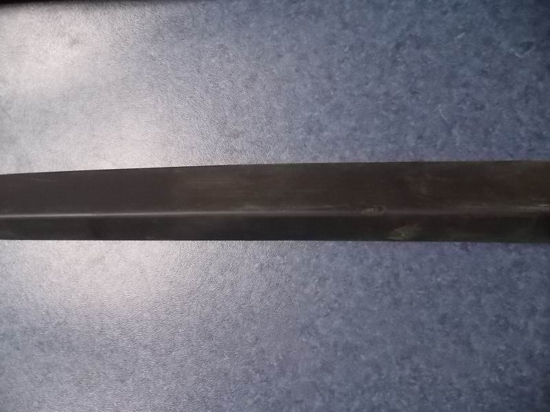 Front top fixing-2