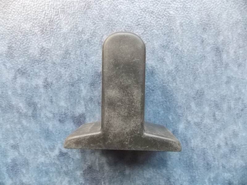 Seat slide head-1