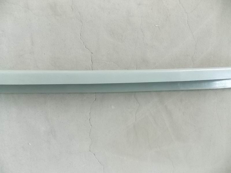 D Passenger door side decoration parts-2