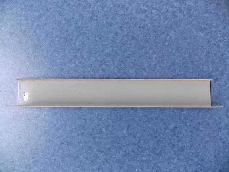 D Детали оформления оконной колонны