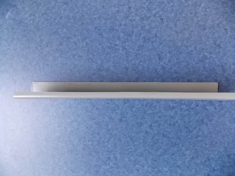 D Window column decoration parts-1