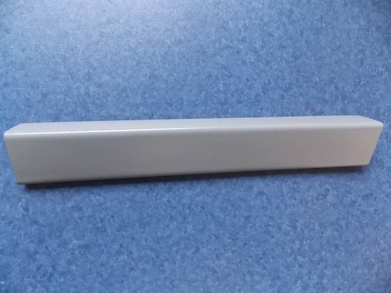 D Window column decoration parts-2