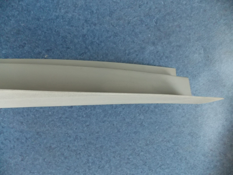 D Decorative parts on the left side of the rear circumference-1