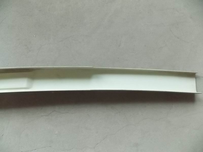 D Passenger door side decoration parts-2