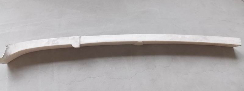 D Driver window side decoration parts (size 5805-05094)-1