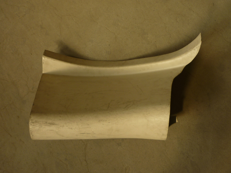 D Decorative parts for the right back upper inner corner-1
