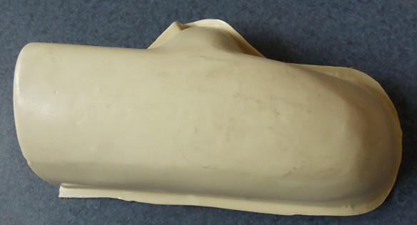 Front top left seal-1