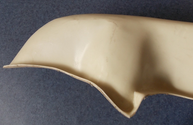 Front top left seal-2