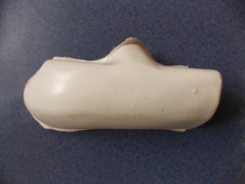 Front top right seal-2