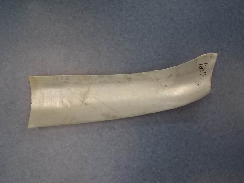 6737D rear corner decoration parts (40)-1
