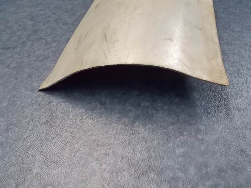 6737D rear corner decoration parts (40)-2