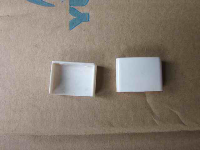 Уплотнительная лента, бежевый