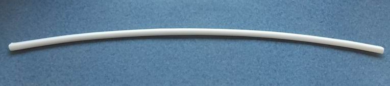 Front decorative parts, light gray and white-1