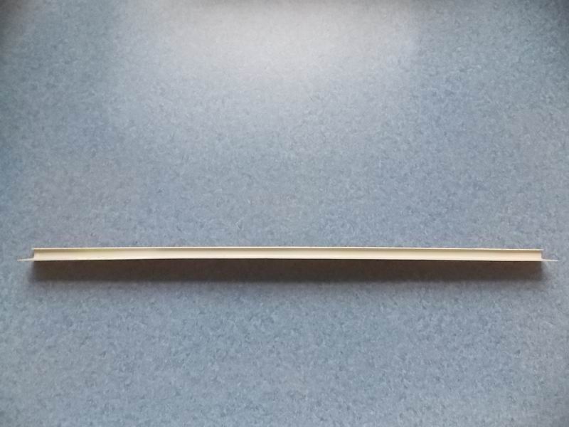 Первое пополнение столбца (белый)-1