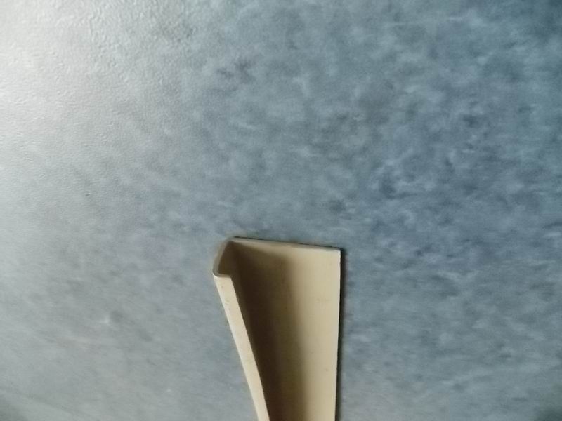 Первое пополнение столбца (белый)-3