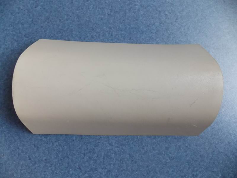 D Back right corner-1