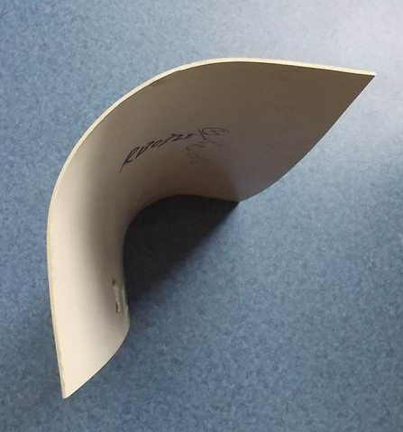 D Back right corner-2