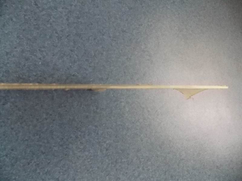 17 LCD TV glass cover 6100 (white)-2