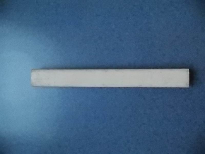 Inner skin of window column (light beige)-2