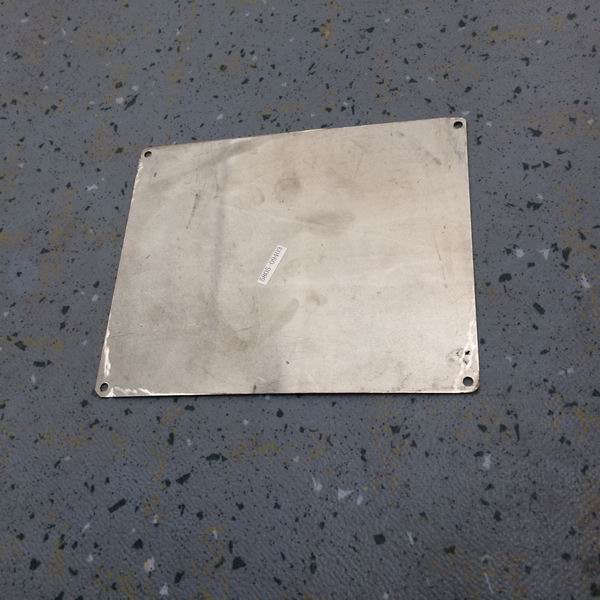 Автомобильные знаки-английский-1