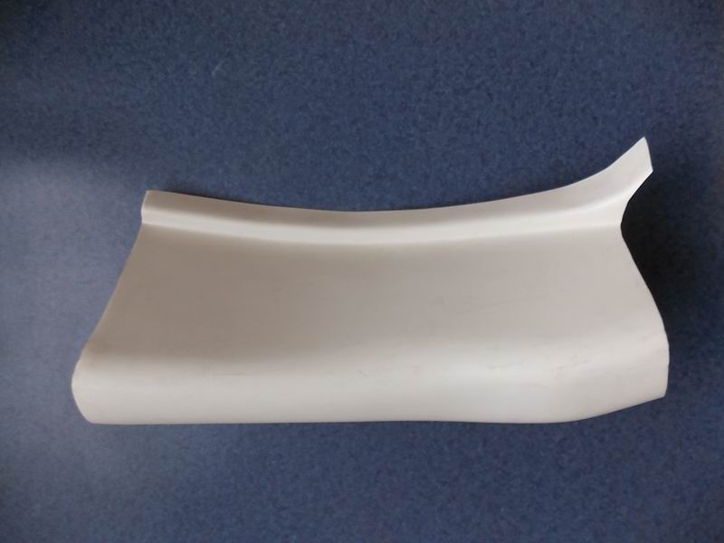 6898H right back upper corner decoration parts (pictures are the same as 5805-07941)-2