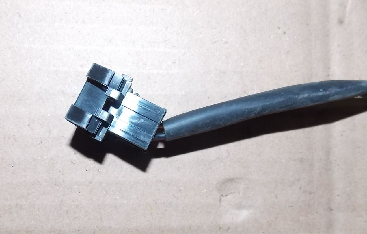 Полный выключатель света для чтения в автомобиле, тип А-5