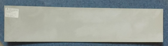 D Front top decorative cover-1