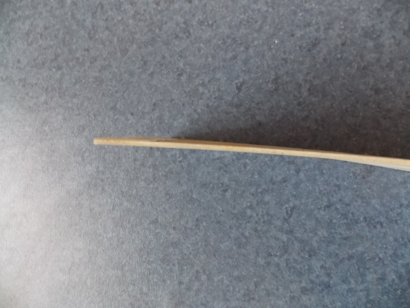 D Front top decorative cover-2