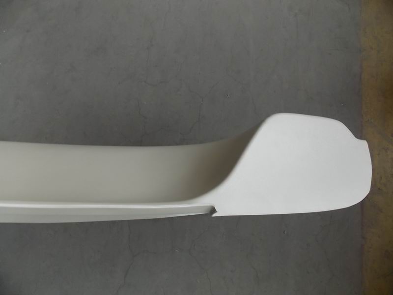 Front roof 6751D beige composite air-conditioned car-3