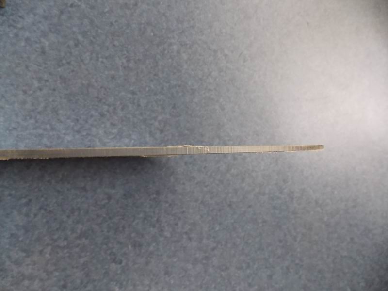 TV plexiglass cover-2