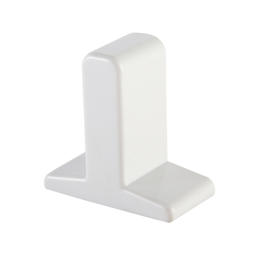 Внутренняя головка, направляющая сиденья Рейн-белый Большая секция-1