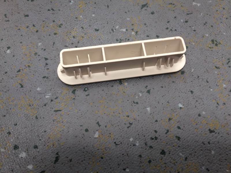 PJC01 Long strip, often open air outlet Rhine-2