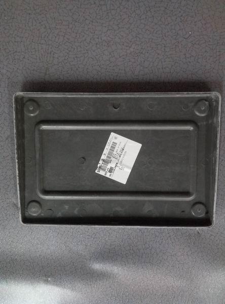 Детали ступенчатого декора, смотровые крышки, фасонные детали прямоугольные, 354 * 240