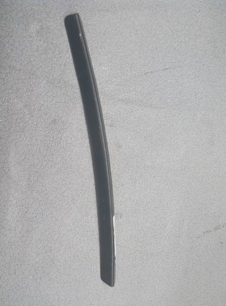 Arc L-shaped parts, 30, 20.5L=563