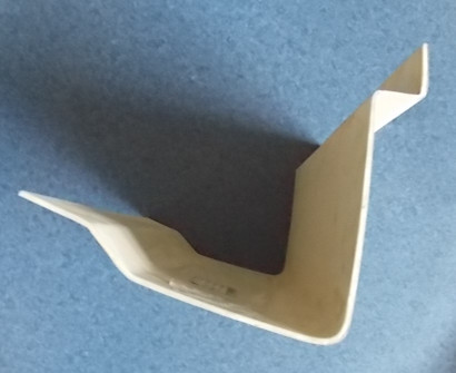 Right rear inner corner decoration-3