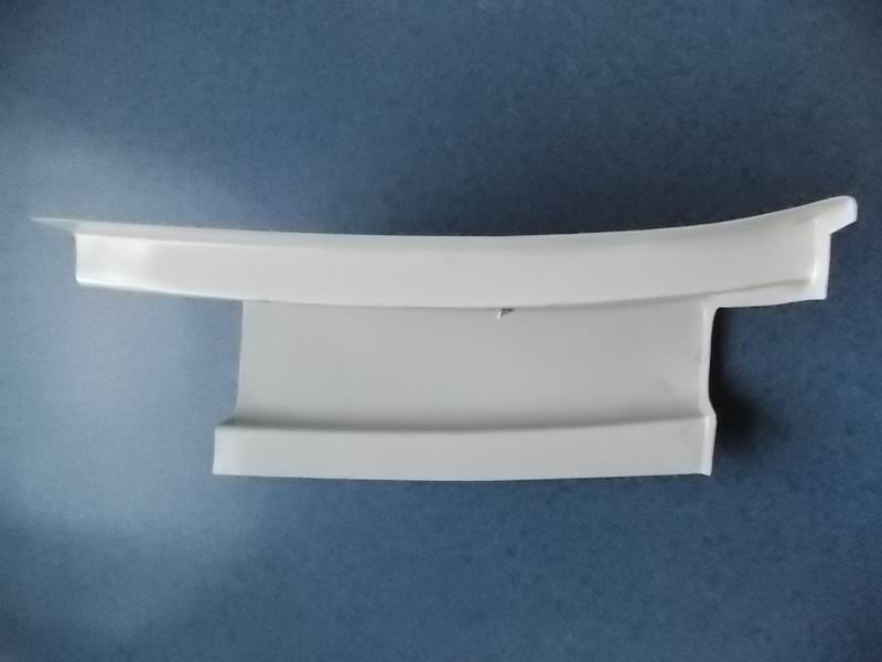 The left rear corner decoration part, Zhongxiaotong (HRF25-761-1