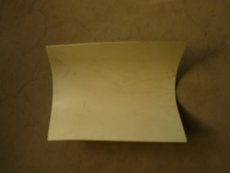 The left side is surrounded by corner decoration, ABS coated with glass steel on the back-1