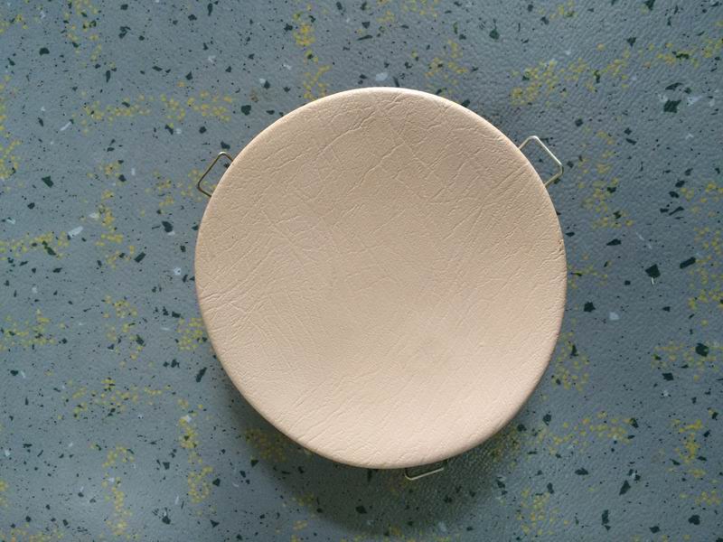 High light maintenance hood