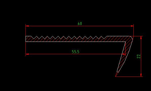 Steering wheel decorative cover, silver, LD31, cabin press