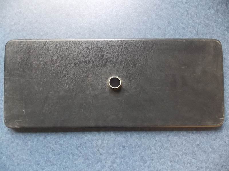 Condensate Pallet (90)-1