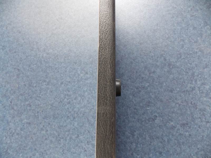Condensate Pallet (90)-2