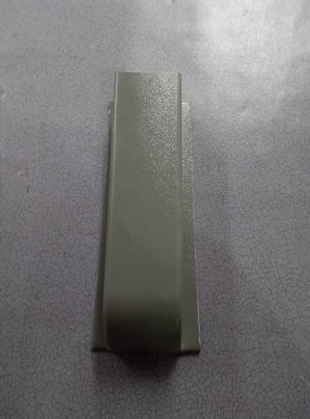Inner bathroom shield-1